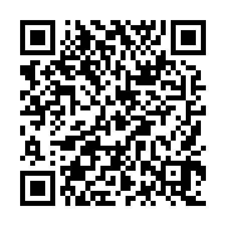 QR code for NBX840