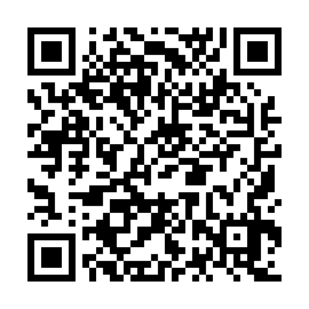 QR code for NBY037