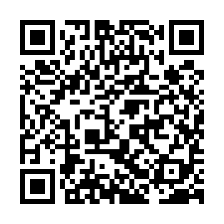QR code for NBY599