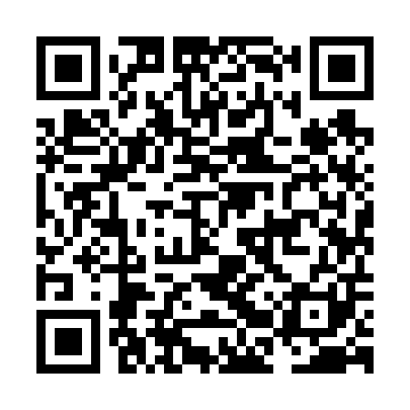 QR code for NBY601