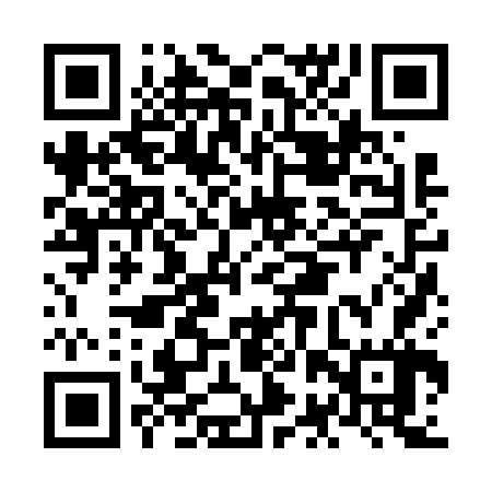 QR code for NBZ667