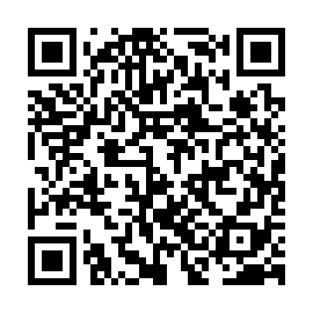 QR code for NCA378