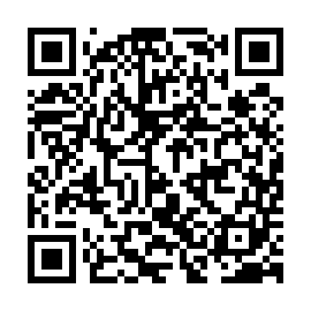 QR code for NCA541