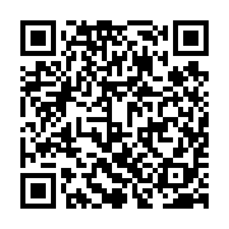 QR code for NCA698