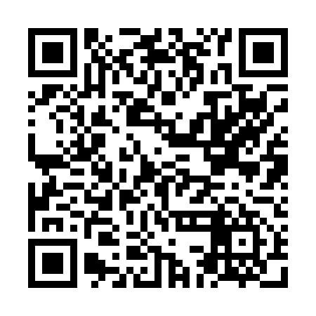 QR code for NCB057