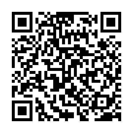 QR code for NCC839