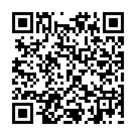 QR code for NCD297