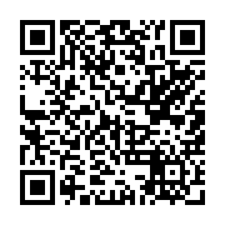 QR code for NCE226