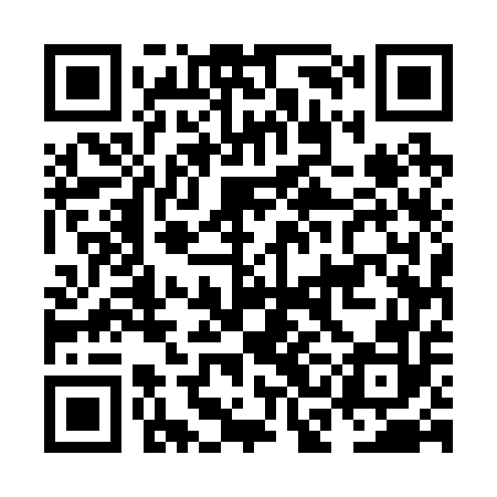 QR code for NCE252