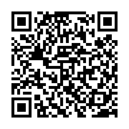 QR code for NCE428