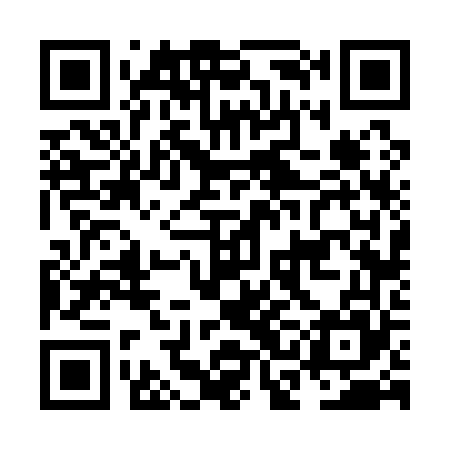 QR code for NCF165