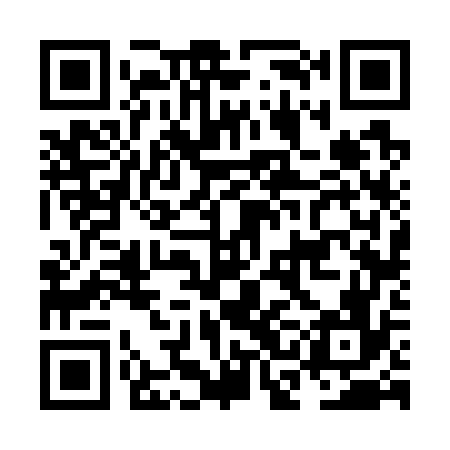 QR code for NCF776