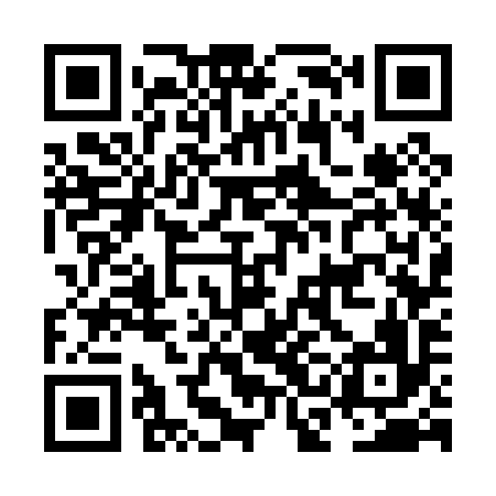 QR code for NCG096