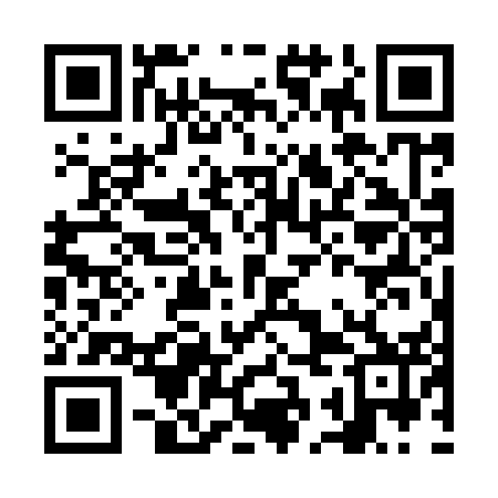 QR code for NCG952
