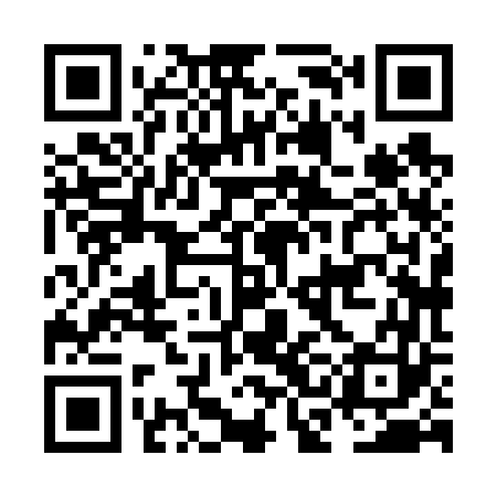 QR code for NCH663