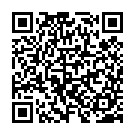 QR code for NCI445