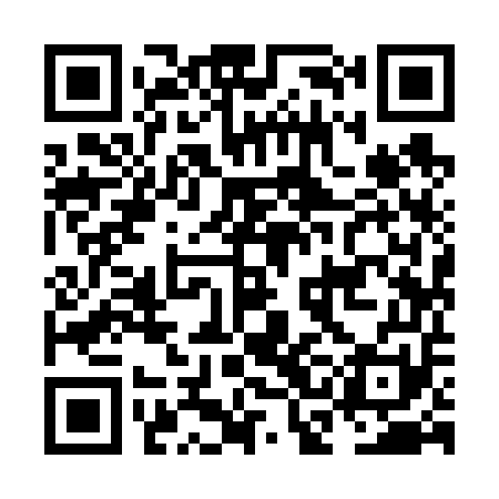 QR code for NCI651