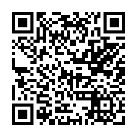QR code for NCI666