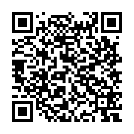 QR code for NCJ168