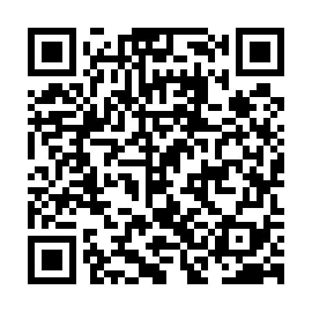 QR code for NCK579