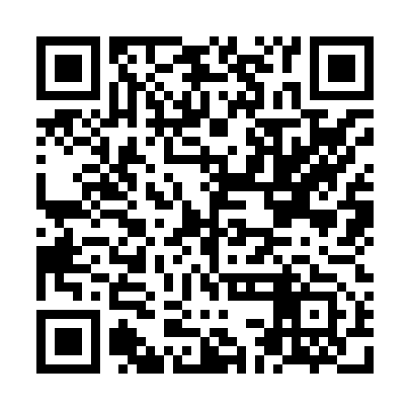 QR code for NCK853