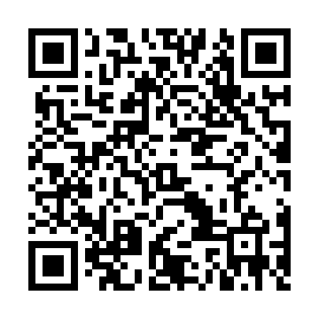 QR code for NCM865