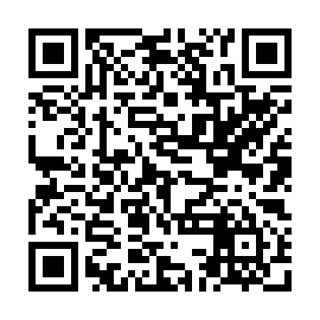 QR code for NCN295