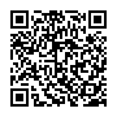 QR code for NCN878