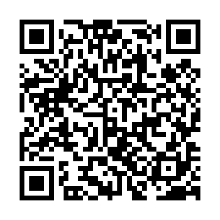 QR code for NCO490