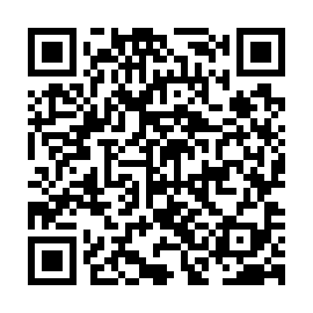 QR code for NCO799