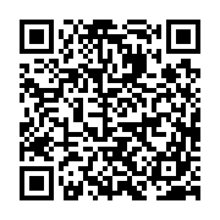 QR code for NCP767