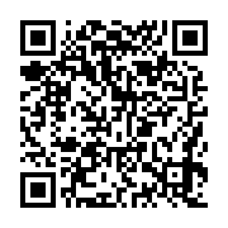 QR code for NCP879