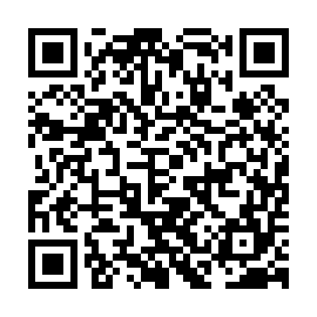 QR code for NCQ054