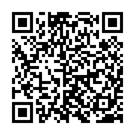 QR code for NCQ091