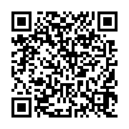 QR code for NCQ712