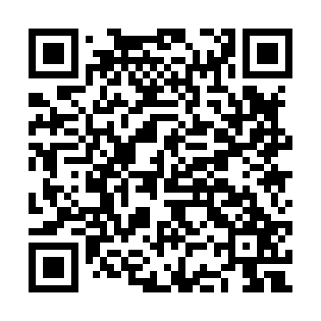 QR code for NCQ827