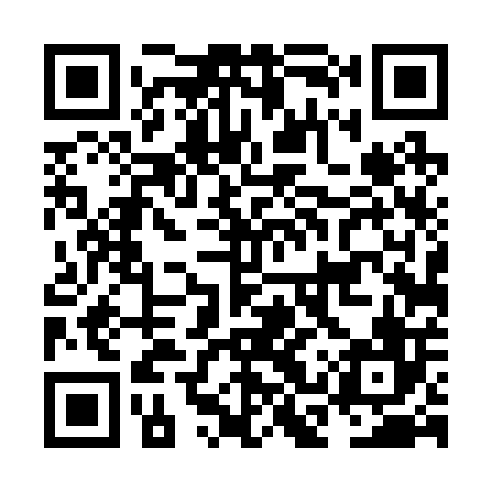 QR code for NCT206
