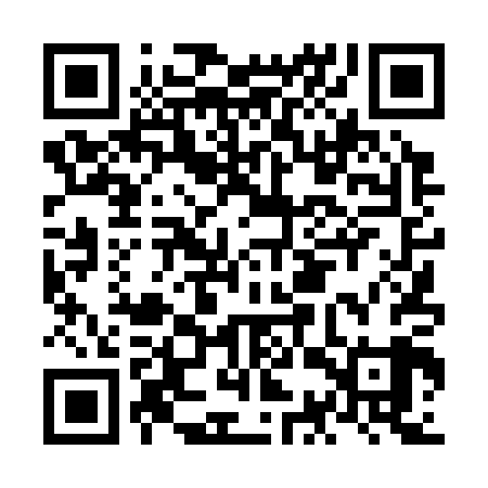 QR code for NCT309