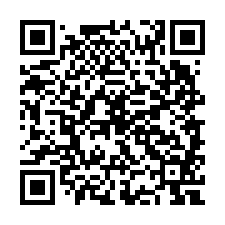 QR code for NCT684