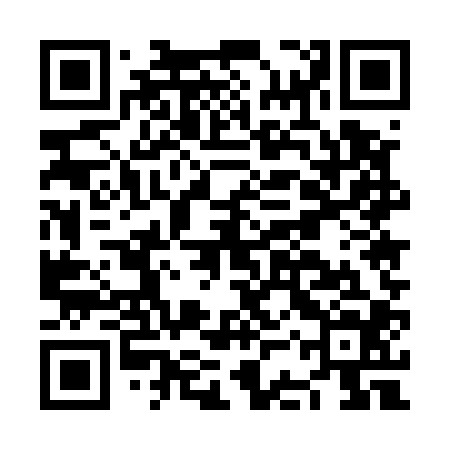 QR code for NCU504