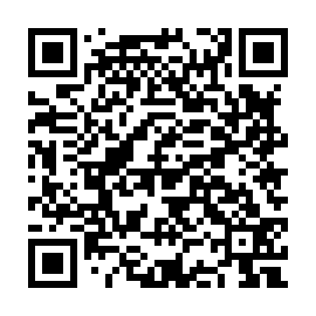 QR code for NCU833