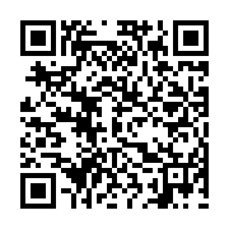 QR code for NCU855
