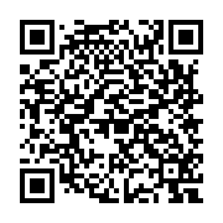 QR code for NCU916