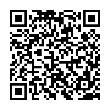 QR code for NCV036