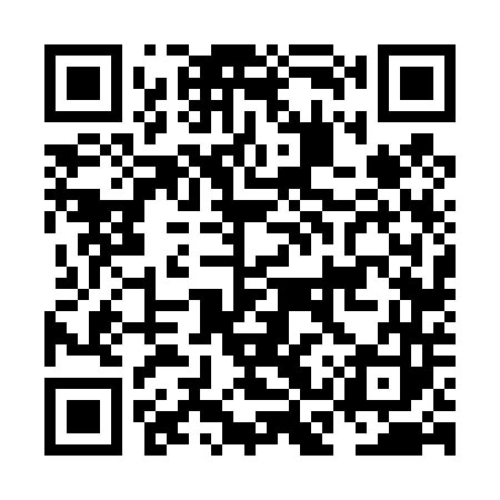 QR code for NCV443