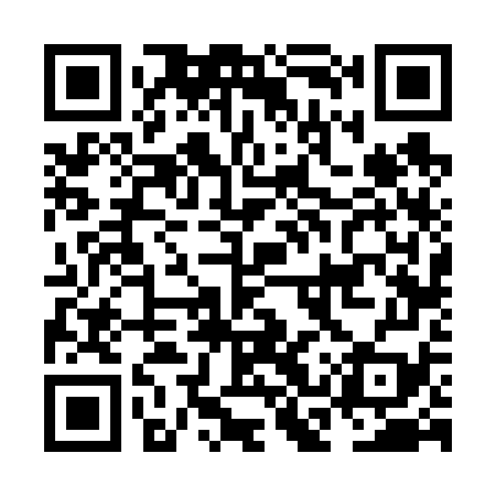QR code for NCV679