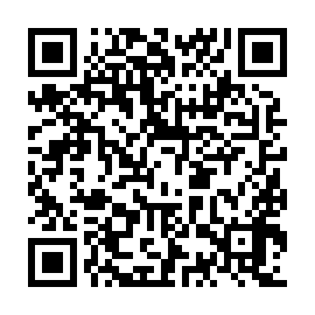 QR code for NCV898
