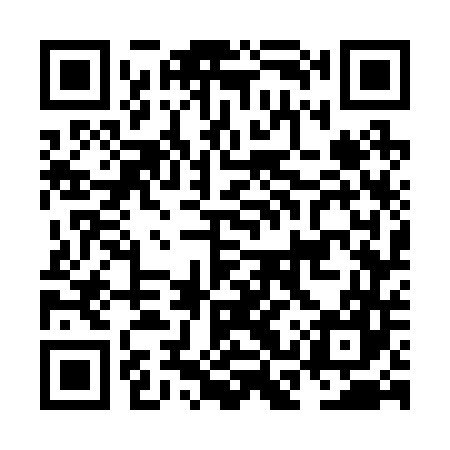 QR code for NCW247