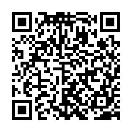 QR code for NCW354