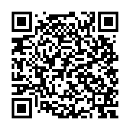 QR code for NCW701
